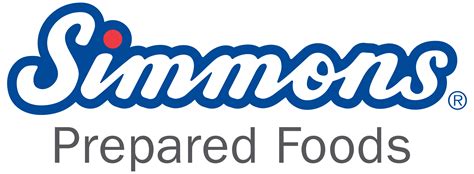 <strong>Simmons Foods</strong> 29,778 followers 1y We welcome our inaugural class to the <strong>Simmons</strong>’ Career Leadership Program. . Simmons foods milan mo
